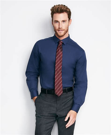 macy's clothes men's